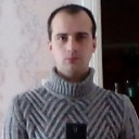 Знакомства: Дмитрий, 39 лет, Брест