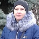 Знакомства: Марисабэль, 40 лет, Харьков