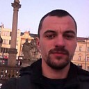 Знакомства: Іван, 33 года, Ужгород