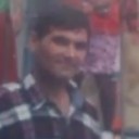 Знакомства: Orik, 55 лет, Актау