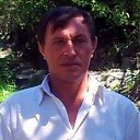 Знакомства: Сема, 54 года, Дербент