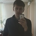 Знакомства: Сергей, 39 лет, Смоленск