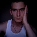 Знакомства: Максим, 37 лет, Саратов