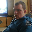 Знакомства: Сергей, 33 года, Молодечно