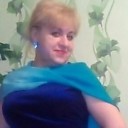 Знакомства: Инна, 57 лет, Березовка