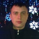 Знакомства: Илья, 33 года, Оленегорск