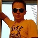 Знакомства: Александр, 34 года, Солигорск