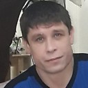 Знакомства: Андрей, 47 лет, Пенза