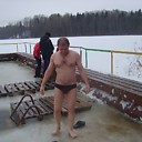 Знакомства: Юрий, 56 лет, Витебск