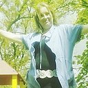 Знакомства: Александра, 45 лет, Мариуполь