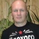 Знакомства: Алексей, 45 лет, Быхов