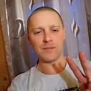 Знакомства: Vadim, 39 лет, Славянск