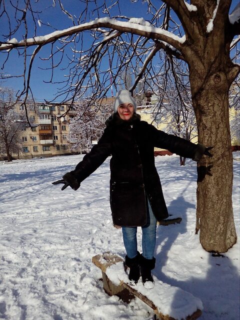 Фото - Tabor.ru