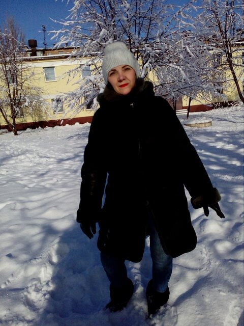 Фото - Tabor.ru