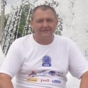 Знакомства: Владимир Ульянов, 51 год, Бердск