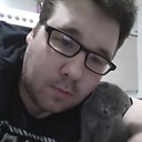 Знакомства: Сергей, 32 года, Кингисепп