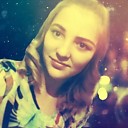 Знакомства: Лера, 26 лет, Чита