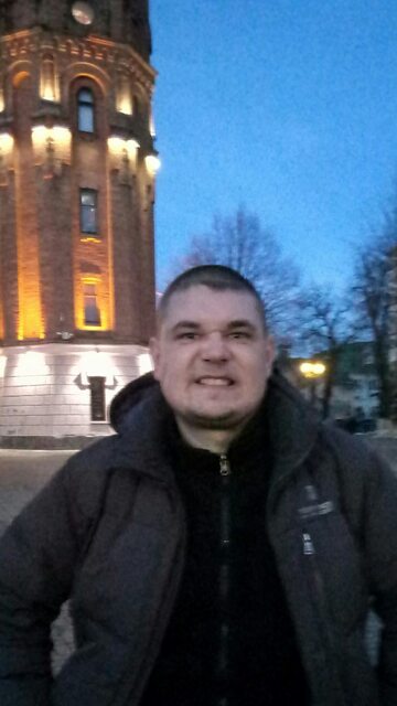 Фото - Tabor.ru