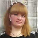 Знакомства: Иришка, 36 лет, Макеевка