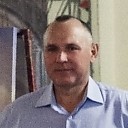 Знакомства: Андрей, 57 лет, Новокузнецк