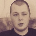 Знакомства: Дмитрий, 33 года, Чита