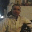 Знакомства: Дмитрий, 42 года, Балашиха