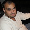 Знакомства: Арсэн, 35 лет, Калинковичи