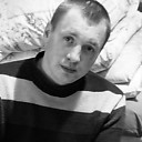 Знакомства: Александр, 42 года, Столин