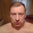 Знакомства: Вячеслав, 46 лет, Коростень