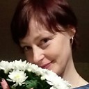 Знакомства: Анастасия, 41 год, Ивенец