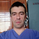 Знакомства: Ромашка, 42 года, Канев