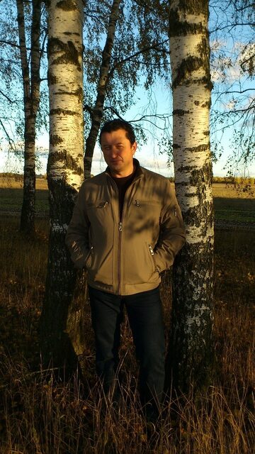 Фото - Tabor.ru