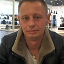 Знакомства: Ванька, 48 лет, Днепр