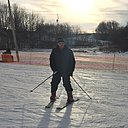 Знакомства: Роман, 40 лет, Прилуки