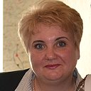 Знакомства: Елена, 53 года, Сердобск