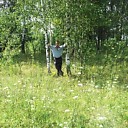 Знакомства: Витя, 47 лет, Могилев