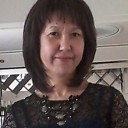 Знакомства: Aisha, 51 год, Астана