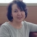 Знакомства: Лиля, 58 лет, Казань