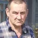 Знакомства: Николай, 61 год, Червень