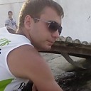 Знакомства: Вова, 35 лет, Львов