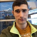 Знакомства: Алексей, 34 года, Енисейск