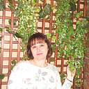 Знакомства: Ирина, 54 года, Чаусы