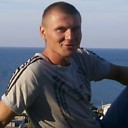 Знакомства: Руслан Антипенко, 36 лет, Токмак