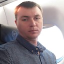 Знакомства: Олег, 37 лет, Мосты