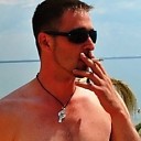 Знакомства: Илья, 44 года, Павлодар