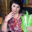 Знакомства: Галина, 57 лет, Зыряновск