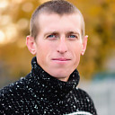 Знакомства: Александр, 43 года, Брест