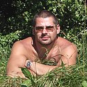 Знакомства: Максим, 49 лет, Кременчуг