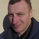Знакомства: Виктор, 44 года, Сморгонь