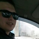 Знакомства: Илья, 31 год, Новополоцк
